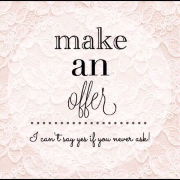 Express Colorful Top - Picture 8 of 8